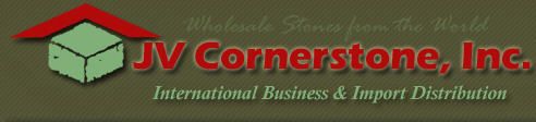 JV Cornerstone Inc.
