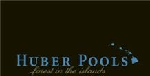 Huber Pools Inc 