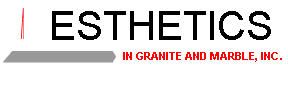 Aesthetics in Granite and Marble, Inc.