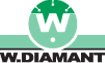 W.Diamant Ltd