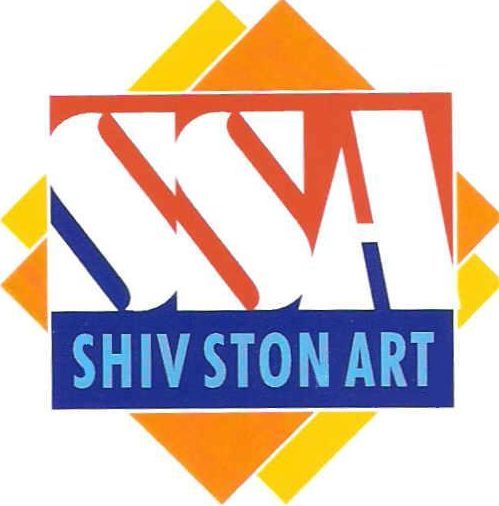 Shiv Stonart