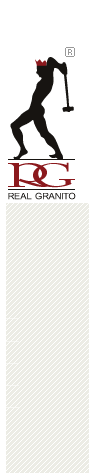 Real Granito S.A.
