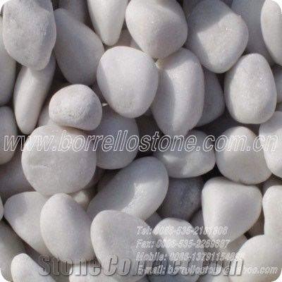 Laizhou Borrello Stone Co., Ltd.