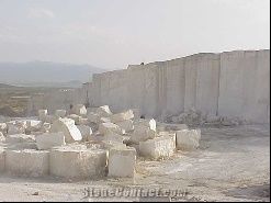 World Wide Stone Corporation Dba Durango Stone Stone Supplier