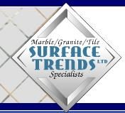 Surface Trends Ltd