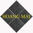 Hoang Mai Joint Stock Company 