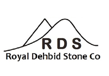 Royal Dehbid Stone