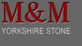 M & M Yorkshire Stone Products 