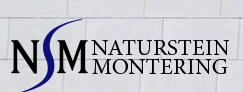 Naturstein Montering AS