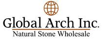 Global Arch Inc.