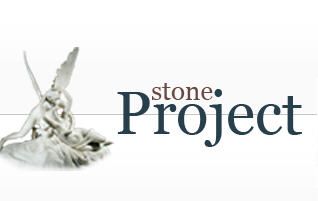 Project Stone Srl