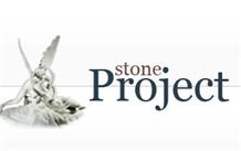 Project Stone Srl