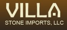 Villa Stone Imports