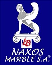 NAXOS MARBLE S.A