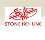 STONE KEY LINE