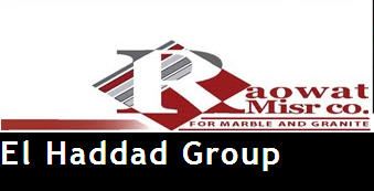 El Haddad Group