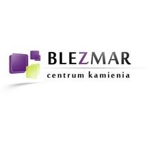 BLEZMAR Centrum Kamienia