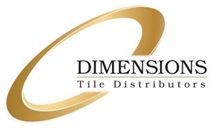 Dimensions Design Center