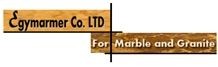 CIDgroup Co. For Marble and Granite