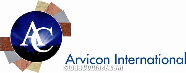 Arvicon International