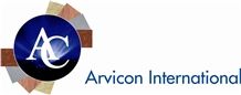 Arvicon International