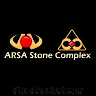 ARSA Stone Complex