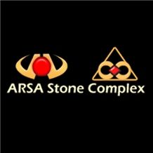 ARSA Stone Complex