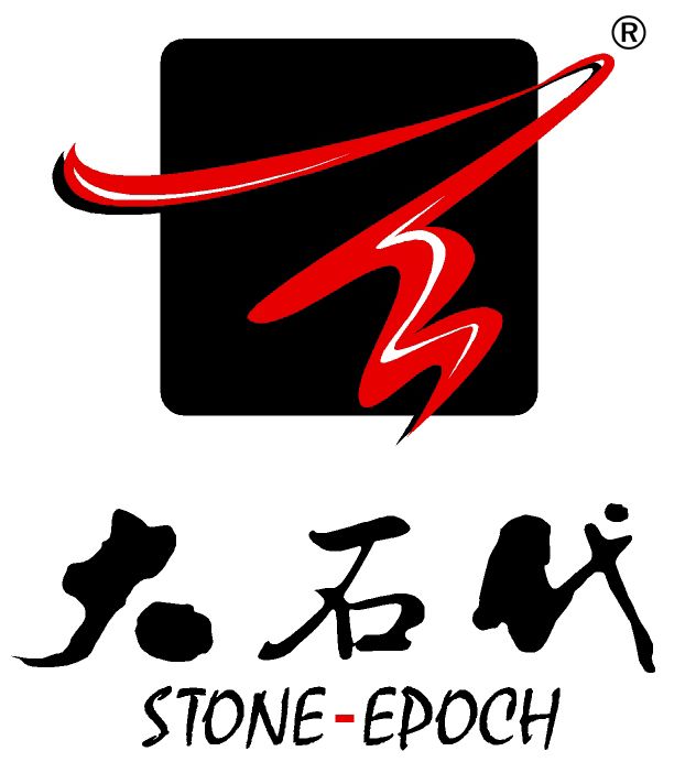 Xiamen Stone-Epoch Imp. & Exp. Co., Ltd