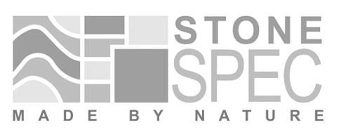 Stonespec Pty Ltd