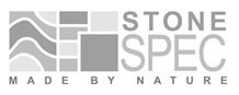 Stonespec Pty Ltd