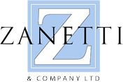 Zanetti Company Ltd