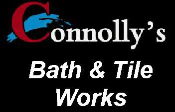 Connollys Bath and Tile Works
