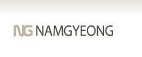 Nam Gyeong Commercial Co., Ltd.