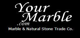 Yourmarble.com