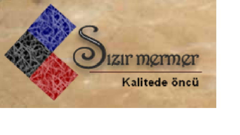 Sizir Mermer San Tic. Ltd. Std.