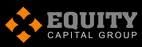 Equity Capital Group