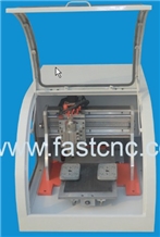 Jinan Penn CNC Machine Co.,Ltd