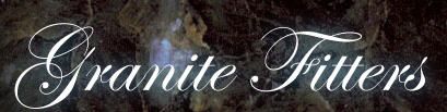 Granite Fitters Ltd