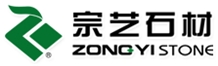 Zongyi Stone Development Co., Ltd (Xiamen Office)