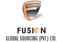 Fusion Global Sourcing (Pvt.) Ltd.