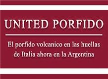 United Stone S.A. - United Porfido