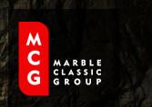 Marble Classic (Pty) Ltd.