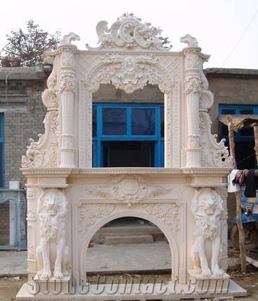 Hebei Rui Yuan Stone Sculpture Factory