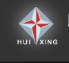 Xiamen Huixing Stone Co.,Ltd.