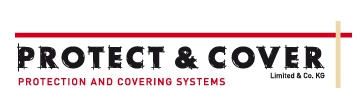 Protect & Cover Ltd. & Co. KG
