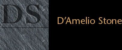 DAmelio Stone Pty Ltd