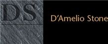 DAmelio Stone Pty Ltd