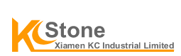 Xiamen KC Industrial Ltd.
