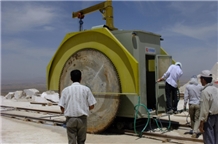 Our Machine Mining In Iran 