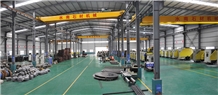 Fujian Shuinan Machinery Co.,Ltd